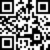 https://khabaronline.ir/x42DR