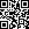 https://khabaronline.ir/xpmQW
