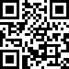 https://khabaronline.ir/xfXdS