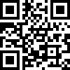 https://khabaronline.ir/xnnvT