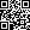 https://khabaronline.ir/x3Bzr