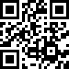 https://khabaronline.ir/xL8j
