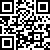 https://khabaronline.ir/xfsYC