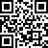 https://khabaronline.ir/xpGGn