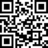 https://khabaronline.ir/x5ktX