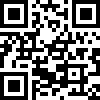 https://khabaronline.ir/x5Ghh