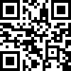 https://khabaronline.ir/xfCBQ