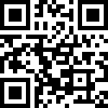 https://khabaronline.ir/x6T9
