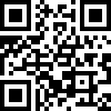 https://khabaronline.ir/xpDtv