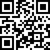 https://khabaronline.ir/xdC3D