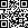 https://khabaronline.ir/x4X8V