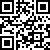 https://khabaronline.ir/x5JND