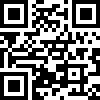https://khabaronline.ir/xmn57
