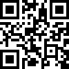https://khabaronline.ir/xqjpd