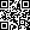 https://khabaronline.ir/x4KGH