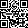 https://khabaronline.ir/xnnX8