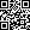 https://khabaronline.ir/x4xYM