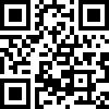 https://khabaronline.ir/xp4Hp