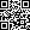 https://khabaronline.ir/xggdB