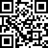 https://khabaronline.ir/x49MB