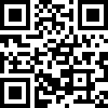 https://khabaronline.ir/x3bgc