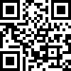 https://khabaronline.ir/xpqGb