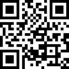 https://khabaronline.ir/x6xwz