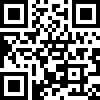 https://khabaronline.ir/xhqv6