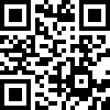 https://khabaronline.ir/xg5DN