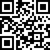 https://khabaronline.ir/x7cmT