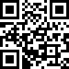 https://khabaronline.ir/x4ndc