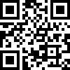 https://khabaronline.ir/xppcR