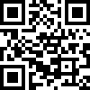 https://khabaronline.ir/xkYbM