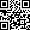 https://khabaronline.ir/xnPvc