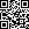 https://khabaronline.ir/x7wsF