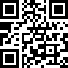 https://khabaronline.ir/xhbjc