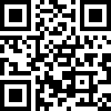https://khabaronline.ir/xg6b2