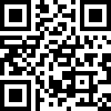https://khabaronline.ir/x36PS