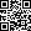 https://khabaronline.ir/x3YhQ