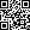https://khabaronline.ir/x7Vz8