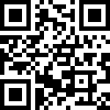 https://khabaronline.ir/xdCF5