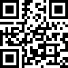 https://khabaronline.ir/x7WWD