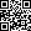 https://khabaronline.ir/x8vGz