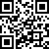 https://khabaronline.ir/x7T5j