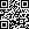 https://khabaronline.ir/xphZs