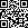 https://khabaronline.ir/xhcgc
