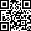 https://khabaronline.ir/x3PKX