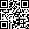 https://khabaronline.ir/x68N4