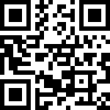 https://khabaronline.ir/xmTVG