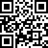 https://khabaronline.ir/x4fXh
